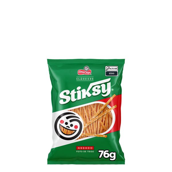 7892840822583 - Palitinho Salgado Elma Chips Stiksy 76G_original -1- 7892840822583 - Palitinho Salgado Elma Chips Stiksy 76G_original -1-